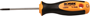 schroevendraaier torx ironside-4 schroevendraaier torx ironside-4