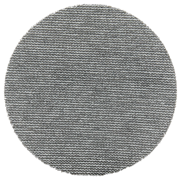 schuurgaas velcro makita schuurgaas velcro makita