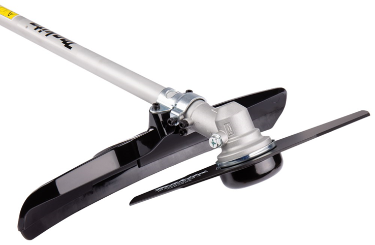 accu bosmaaier asymmetrisch-greep makita accu bosmaaier asymmetrisch-greep makita