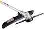 accu bosmaaier asymmetrisch-greep makita-9 accu bosmaaier asymmetrisch-greep makita-9