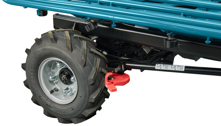 accu kruiwagen met rek makita accu kruiwagen met rek makita