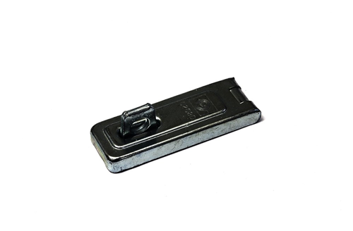 Kistoverval Elvz - D2100 100X35MM Kistoverval Elvz - D2100 100X35MM