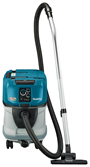 accu stofzuiger makita-17 accu stofzuiger makita-17