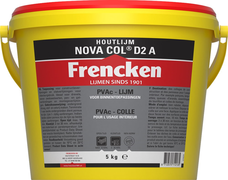 houtlijm vochtbestendig frencken houtlijm vochtbestendig frencken
