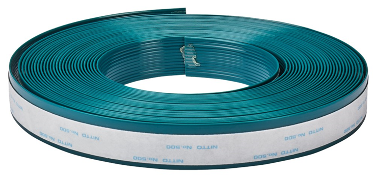 glijstrip makita glijstrip makita