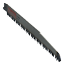 reciprozaagblad makita for wood-5 reciprozaagblad makita for wood-5