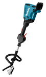 accu combisysteem makita-8 accu combisysteem makita-8