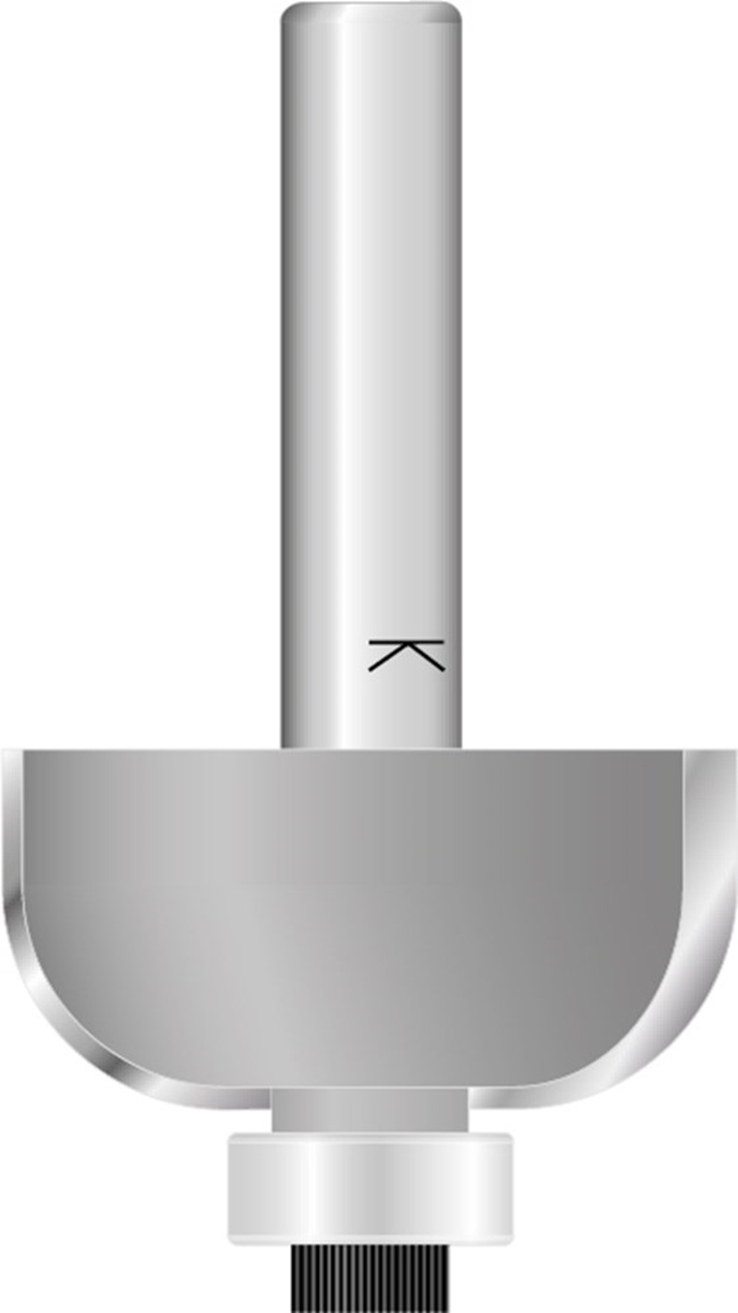 halfholprofielfrees hardmetaal stehle halfholprofielfrees hardmetaal stehle