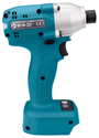 accu slagschroevendraaier makita-8 accu slagschroevendraaier makita-8