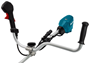 accu bosmaaier asymmetrisch-greep makita-11 accu bosmaaier asymmetrisch-greep makita-11