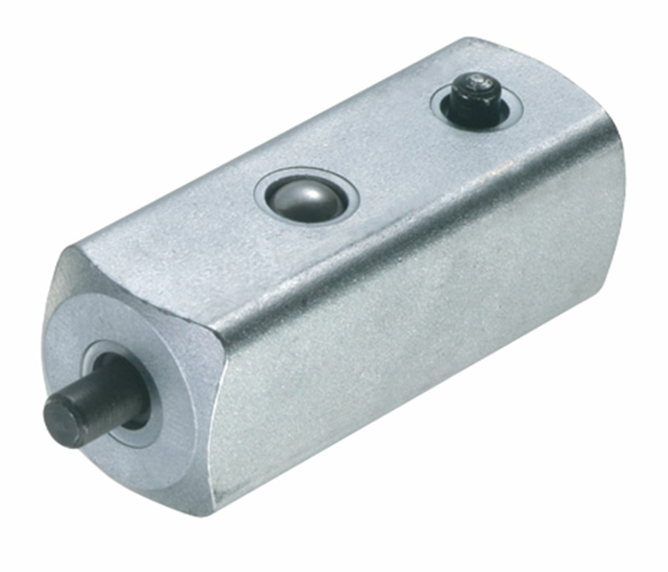 doorsteekvierkant gedore doorsteekvierkant gedore