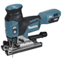 accu decoupeerzaagmachine knop makita-3 accu decoupeerzaagmachine knop makita-3