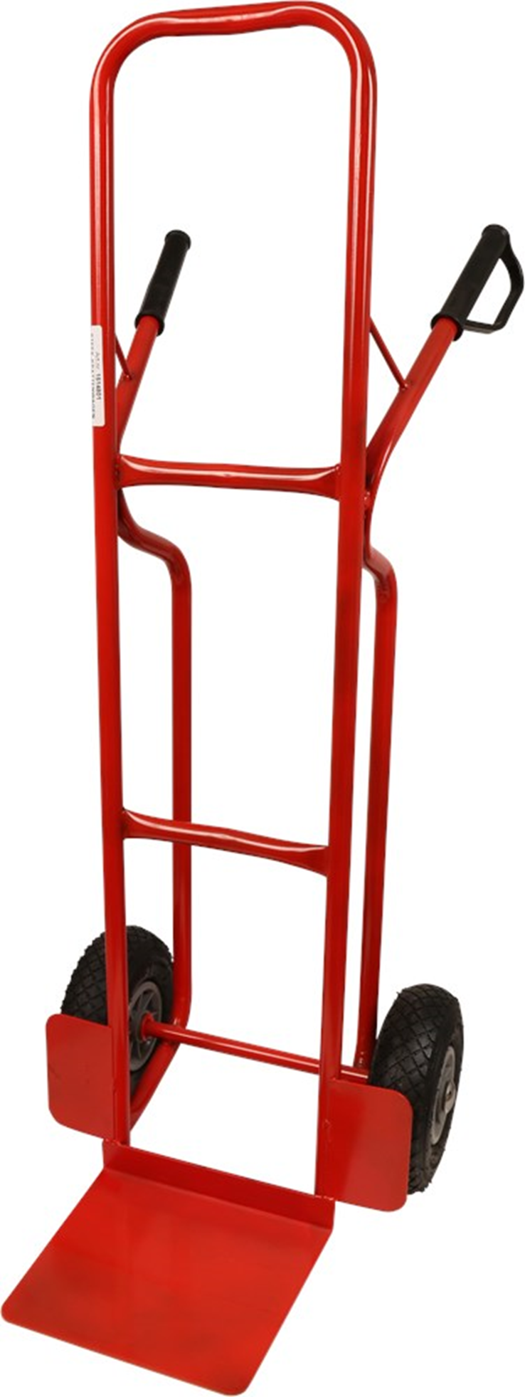 steekwagen krat kelfort steekwagen krat kelfort