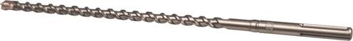 Hamerboor Sds-Max Kelfort - Y-CUTTER 18X400/540MM Hamerboor Sds-Max Kelfort - Y-CUTTER 18X400/540MM