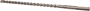 hamerboor sds-max kelfort-2 hamerboor sds-max kelfort-2