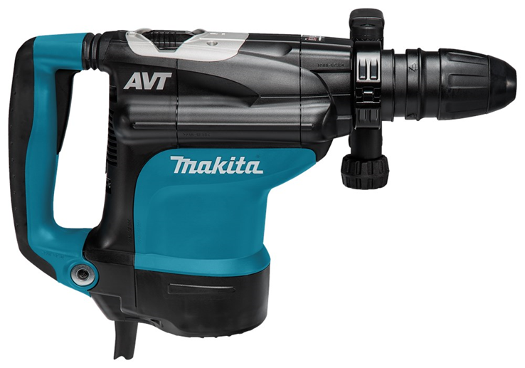 combihamer makita sds-max combihamer makita sds-max
