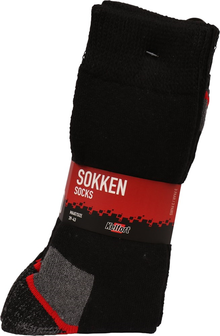sokken kelfort sokken kelfort