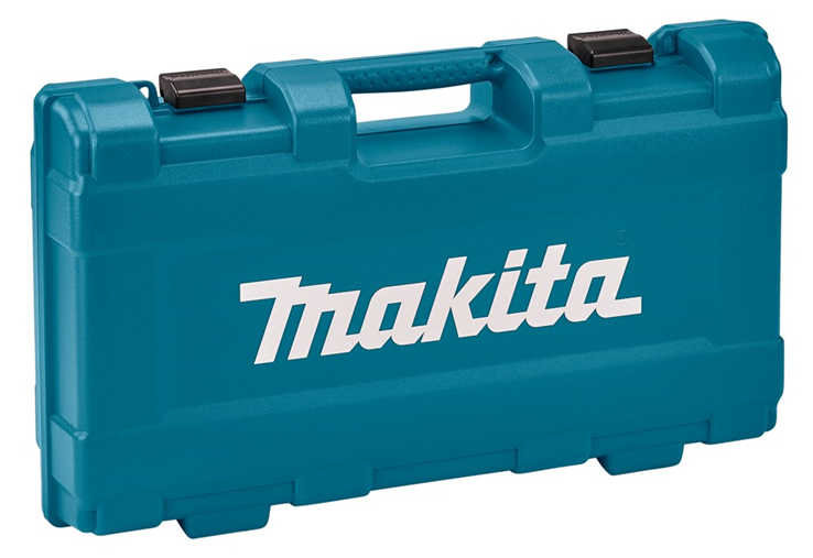 koffer makita koffer makita