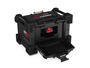 radio perfectpro-10 radio perfectpro-10
