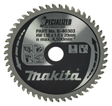 cirkelzaagblad hm makita cirkelzaagblad hm makita