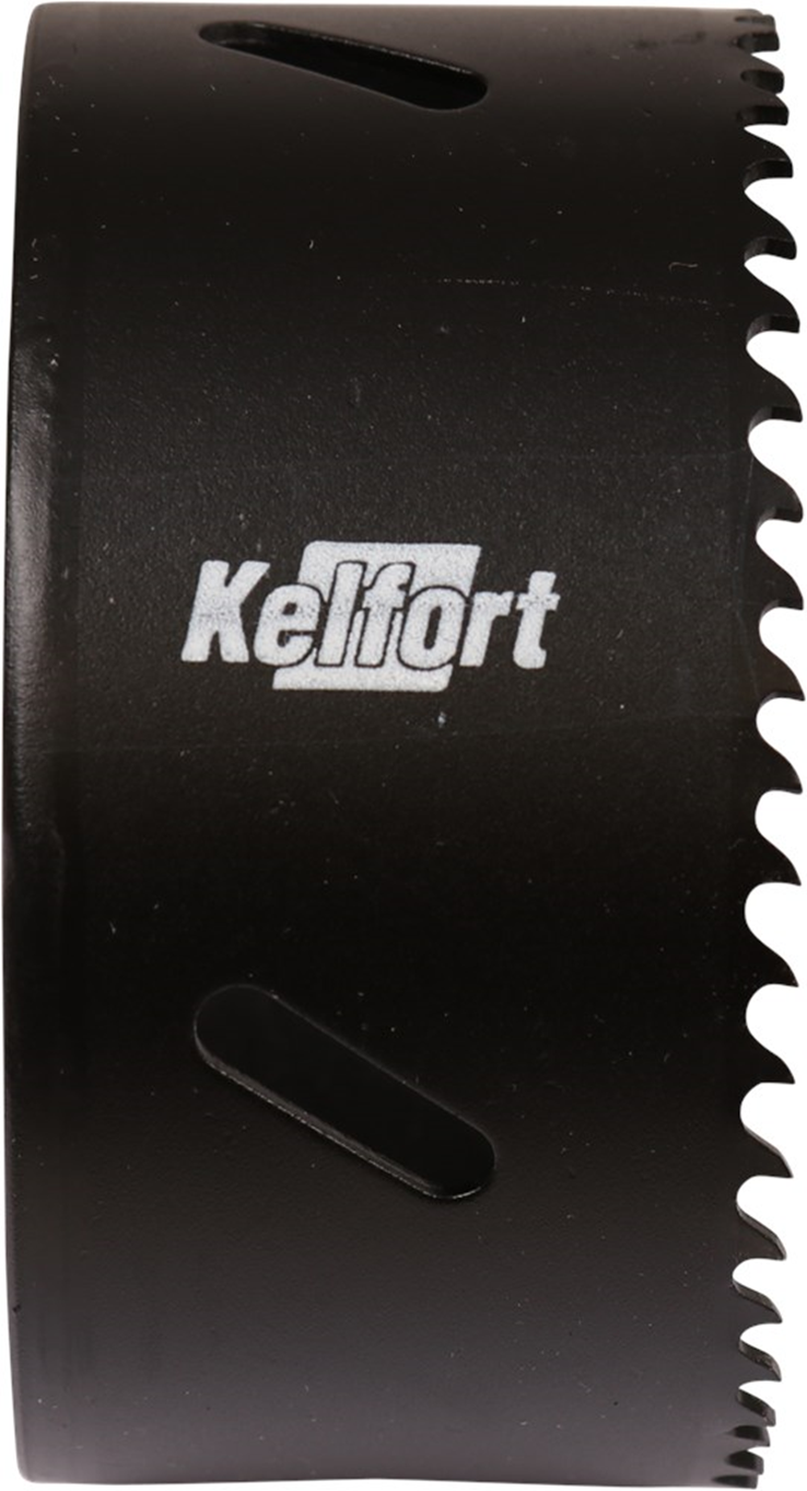 gatzaag hss bimetaal kelfort gatzaag hss bimetaal kelfort