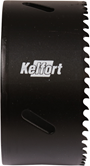 gatzaag hss bimetaal kelfort-4 gatzaag hss bimetaal kelfort-4