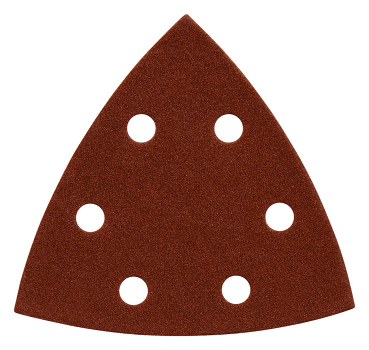 schuurpapier delta red velcro makita schuurpapier delta red velcro makita