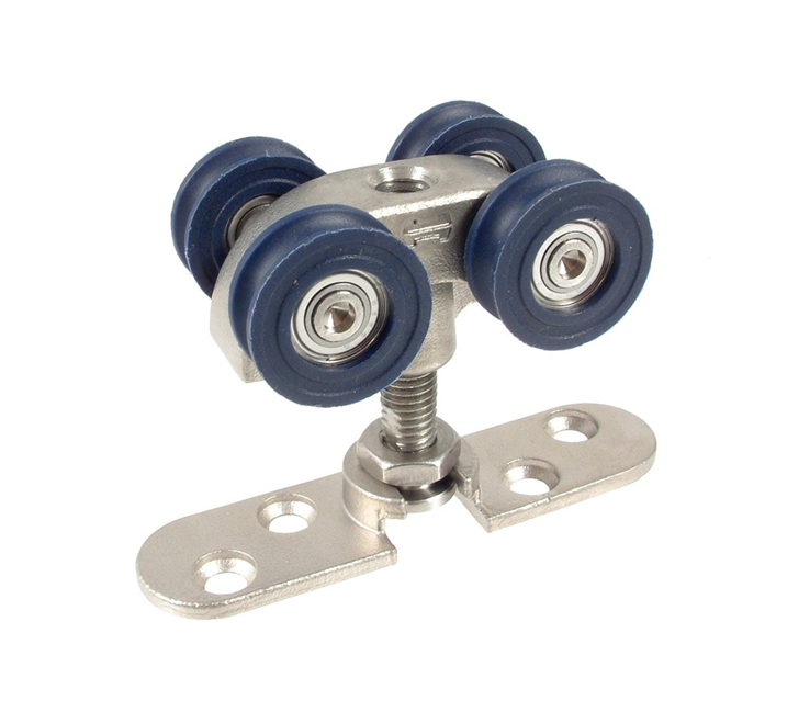 hangrol rvs henderson hangrol rvs henderson