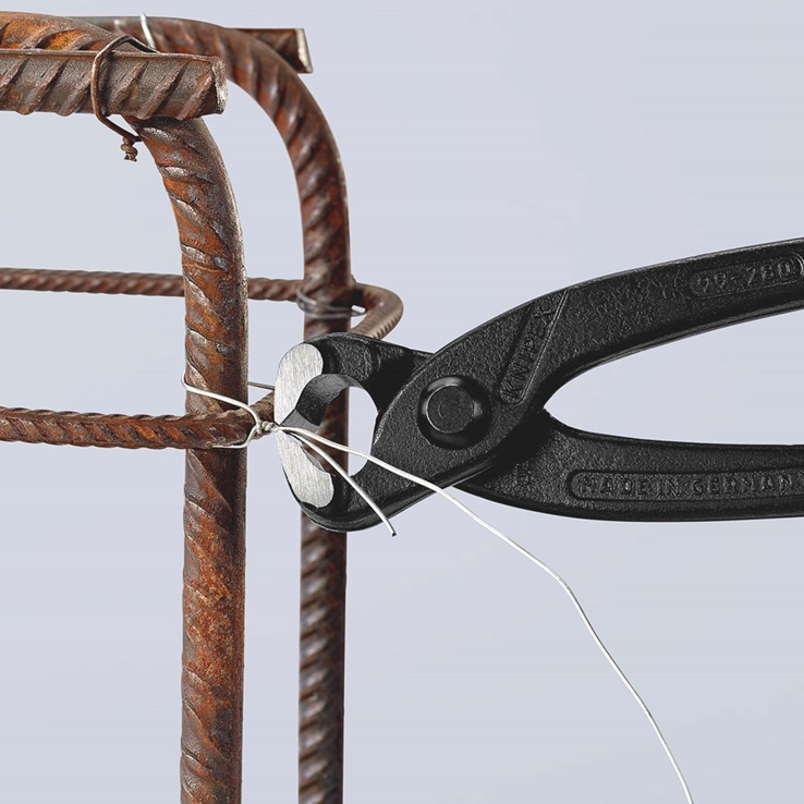 moniertang knipex moniertang knipex