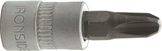 dopsleutel philips ironside dopsleutel philips ironside