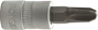 dopsleutel philips ironside-2 dopsleutel philips ironside-2