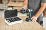 cilinderkopborenset festool-4 cilinderkopborenset festool-4