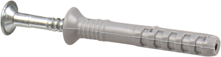 slagplug nylon kelfort slagplug nylon kelfort