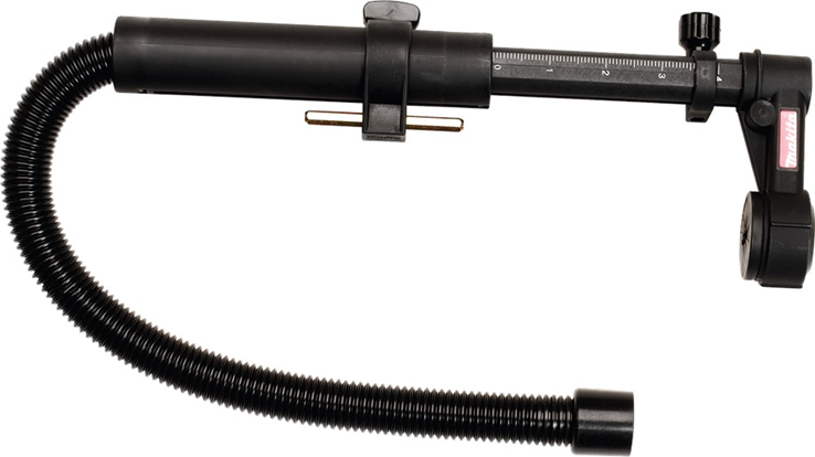 stofafzuigset makita stofafzuigset makita