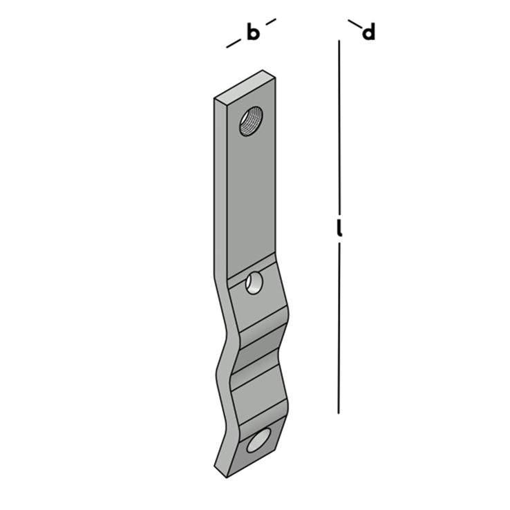 kimanker blank kimanker blank