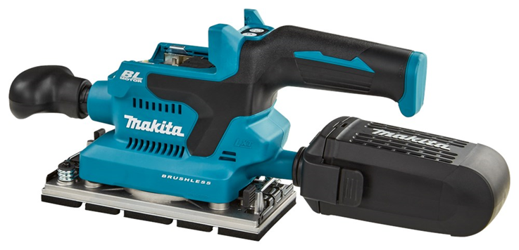 accu vlakschuurmachine makita accu vlakschuurmachine makita