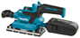 accu vlakschuurmachine makita-8 accu vlakschuurmachine makita-8