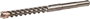 hamerboor sds-plus kelfort-5 hamerboor sds-plus kelfort-5