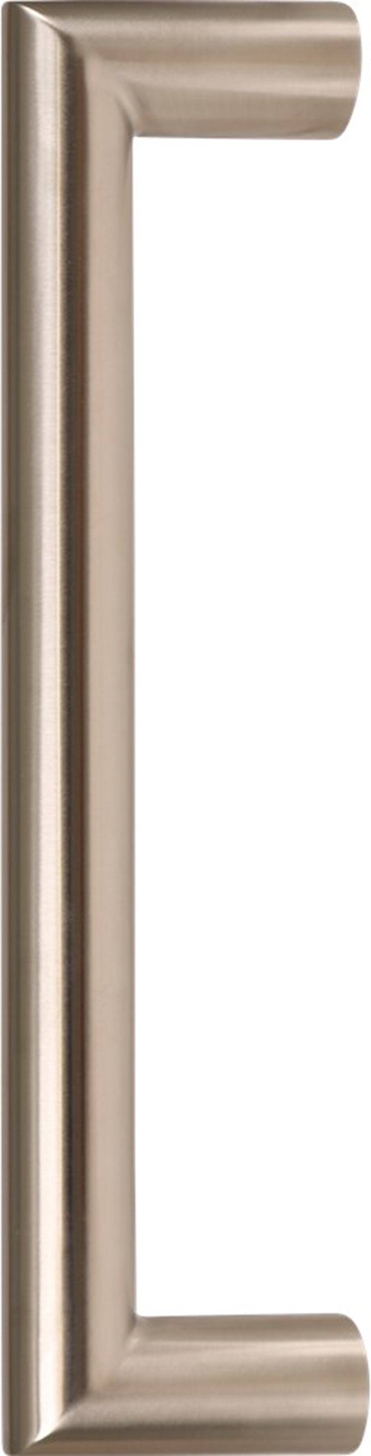 deurgreep schroefdeel rvs a2 oxloc deurgreep schroefdeel rvs a2 oxloc