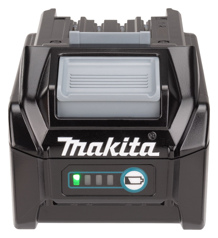 accu voor accumachine makita accu voor accumachine makita