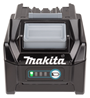 accu voor accumachine makita-10 accu voor accumachine makita-10
