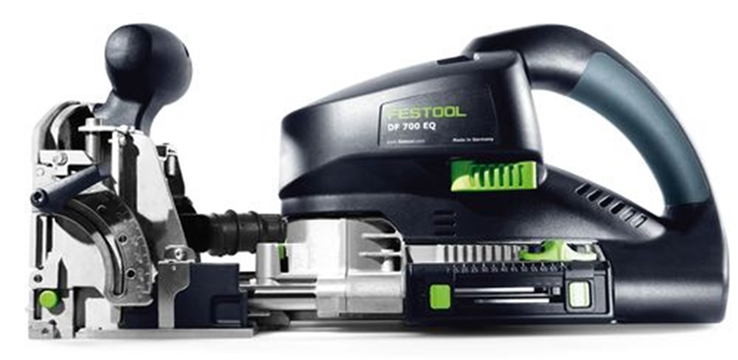 freesmachine domino festool freesmachine domino festool