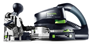 freesmachine domino festool-6 freesmachine domino festool-6