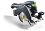 accu pendelkapzaag festool-3 accu pendelkapzaag festool-3