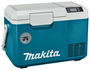 accu vries-/ koelbox makita-3 accu vries-/ koelbox makita-3