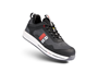 veiligheidsschoenen redbrick-6 veiligheidsschoenen redbrick-6