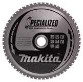 cirkelzaagblad hm makita cirkelzaagblad hm makita