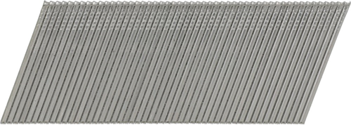 Brads Schuin Rvs Senco - RH 1.6X38MM 20° Brads Schuin Rvs Senco - RH 1.6X38MM 20°