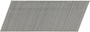 brads schuin rvs senco-3 brads schuin rvs senco-3