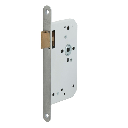 Deurslot Insteek Loop Nemef - 635/17 LOOP DIN RS Deurslot Insteek Loop Nemef - 635/17 LOOP DIN RS